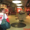 FCB - Eintracht F. 2006 (Pokal Finale) 22